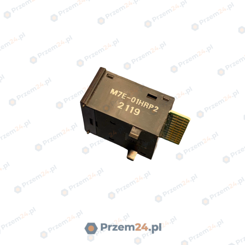 Omron-M7E-01HRP2-Digital-Display-Unit-2