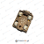 Bernstein-600.6101.036-C74-EB-U1Z-U1-Switch