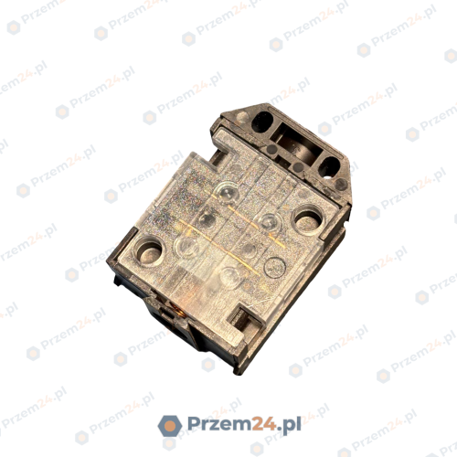 Bernstein-600.6101.036-C74-EB-U1Z-U1-Switch-2