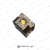 Bernstein-600.6101.036-C74-EB-U1Z-U1-Switch-3