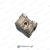 Bernstein-600.6101.036-C74-EB-U1Z-U1-Switch-4