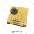 Rittal-SK-3110000-3110.000-Thermostat-2
