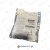 Murrelektronik-7000-13321-0000000-4227626-Connector-4A-125V-AC-DC