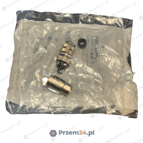 Murrelektronik-7000-13321-0000000-4227626-Connector-4A-125V-AC-DC-2