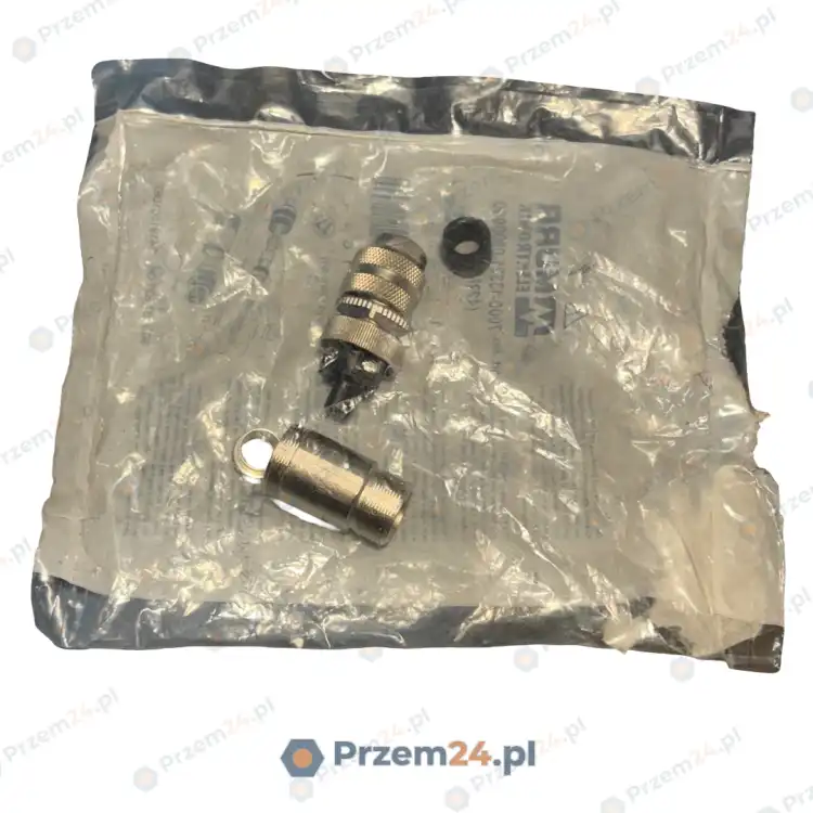 Murrelektronik-7000-13321-0000000-4227626-Connector-4A-125V-AC-DC-2