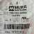 Murrelektronik-7000-13321-0000000-4227626-Connector-4A-125V-AC-DC-3