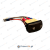 APEM-KR47A-Rocker-switch-2