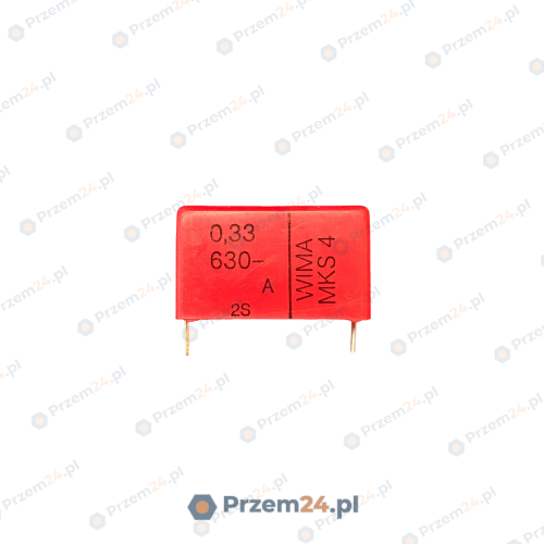 Wima-MKS4-M-KS4-Capacitor-0,33-µF-630-V-DC-6-PIECES-PACK-2