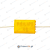 Philips-341-MKT-P4-341MKTP4-Capacitor-10-PIECES-PACK-3