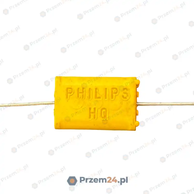 Philips-341-MKT-P4-341MKTP4-Capacitor-10-PIECES-PACK-3