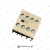 Eaton-XTCEXFAC40-DILA-XHI40-Auxiliary-Contact-Block
