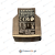 Eaton-XTCEXFAC40-DILA-XHI40-Auxiliary-Contact-Block-2