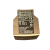 Eaton-XTCEXFAC20-DILA-XHI20-Auxiliary-Contact-Block-2