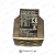 Eaton-XTCEXFCC22-DILM32-XHI22-Auxiliary-Contact-Block-2
