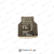 Eaton-XTCEXFAC02-DIL-A-XHI02-Auxiliary-Contact-Block-2