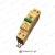 Moeller-xPole-PLN6-C6-1N-PLN6-C6-1N-MW-263171-Circuit-Breaker