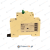 Moeller-xPole-PLN6-C6-1N-PLN6-C6-1N-MW-263171-Circuit-Breaker-2