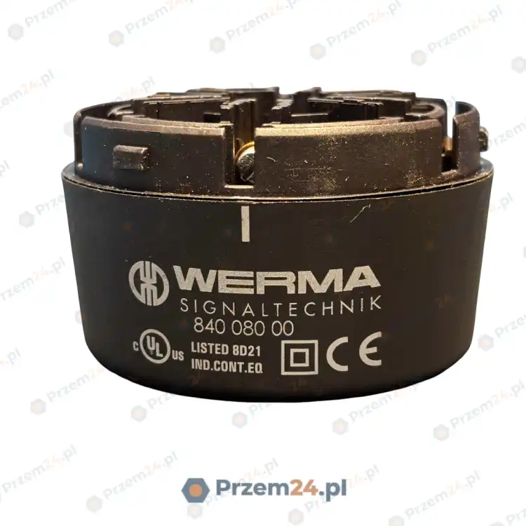 WERMA-840-080-00-84008000-Connection-Element-2