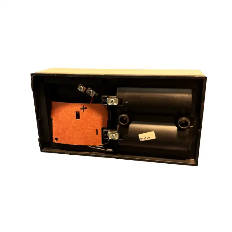 280-040-IMP.-I-Vintage-Doorbell