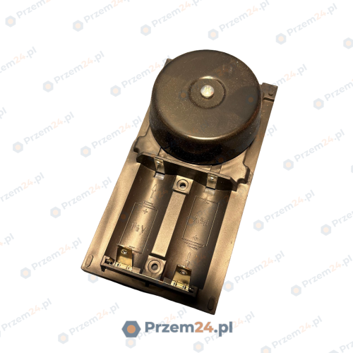 280-040-IMP.-I-Vintage-Doorbell-2