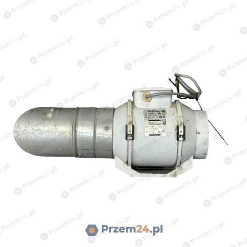 Vortice-Lineo-125-V0-induction-motor-220-240V-50Hz-Ø-125mm