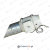 Vortice-Lineo-125-V0-induction-motor-220-240V-50Hz-Ø-125mm-2
