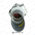 Vortice-Lineo-125-V0-induction-motor-220-240V-50Hz-Ø-125mm-3