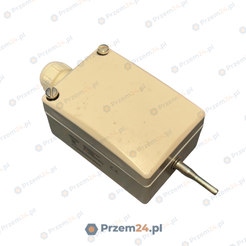 Jumo-RTD-PT100-902520-23-Temperature-Sensor