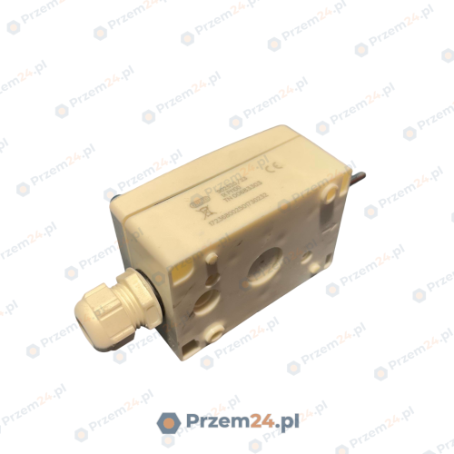 Jumo-RTD-PT100-902520-23-Temperature-Sensor-2