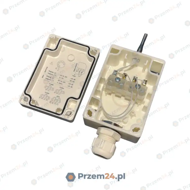 Jumo-RTD-PT100-902520-23-Temperature-Sensor-3