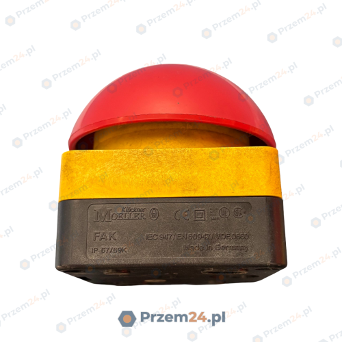 Moeller-FAK-Emergency-Stop-Palm-Foot-Switch-2