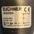 Euchner-ZSA2A2S05A-Pushbutton-Switch-AC-15-4A-230V-4