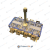 KEMA-KEUR-Eaton-DMV-400N-4-1814432-Switch-disconnector-50-60Hz-400A-2