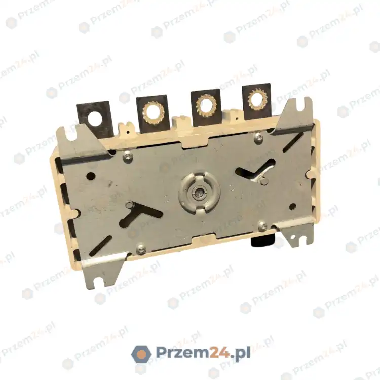 KEMA-KEUR-Eaton-DMV-400N-4-1814432-Switch-disconnector-50-60Hz-400A-3