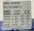 KEMA-KEUR-Eaton-DMV-400N-4-1814432-Switch-disconnector-50-60Hz-400A-5