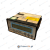 Woodward-MFR2-MFR2S45B-EVC1-LR20710-Controller-24V-DC-50-60Hz-NOT-WORKED