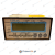 Woodward-MFR2-MFR2S45B-EVC1-LR20710-Controller-24V-DC-50-60Hz-NOT-WORKED-2