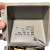 Danfoss-KPS-77-060L3101-Thermostat-2