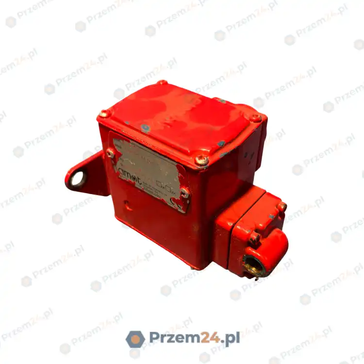 Amot-4140CK1E13AA0-EE-Pressure-Switch-6.89-23.44-Bar
