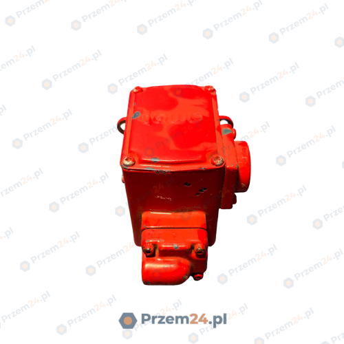 Amot-4140CK1E13AA0-EE-Pressure-Switch-6.89-23.44-Bar-2