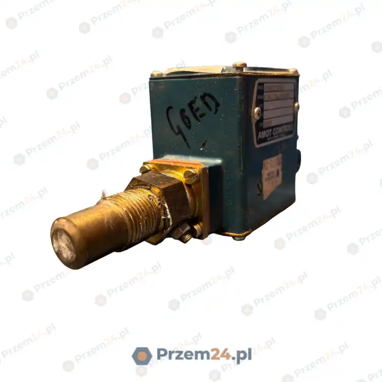 Amot-Controls-4140AK1E11EE4EE-Pressure-Switch-0.28-3.72-Bar-2