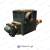Amot-Controls-4140AK1E11EE4EE-Pressure-Switch-0.28-3.72-Bar-4
