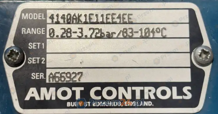 Amot-Controls-4140AK1E11EE4EE-Pressure-Switch-0.28-3.72-Bar-5