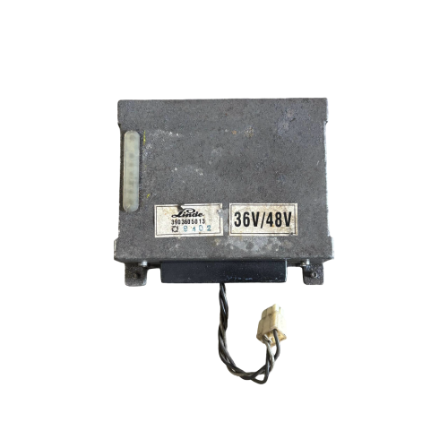 Linde-3903605013-390-360-50-13-Electronic-Controller