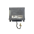 Linde-3903605013-390-360-50-13-Electronic-Controller