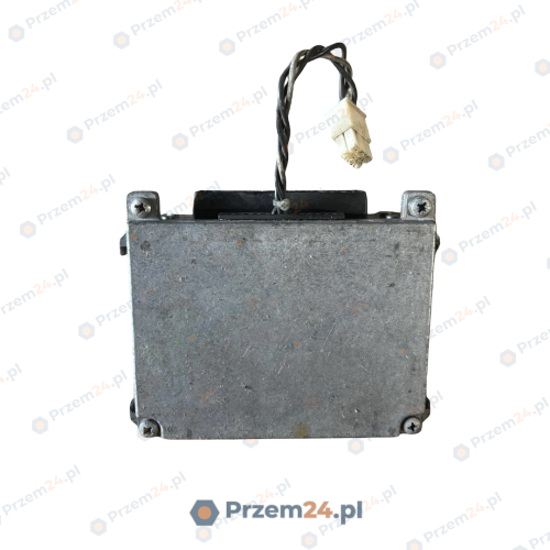 Linde-3903605013-390-360-50-13-Electronic-Controller-2