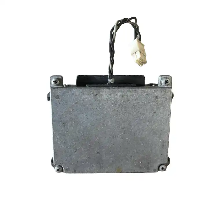 Linde-3903605013-390-360-50-13-Electronic-Controller-2