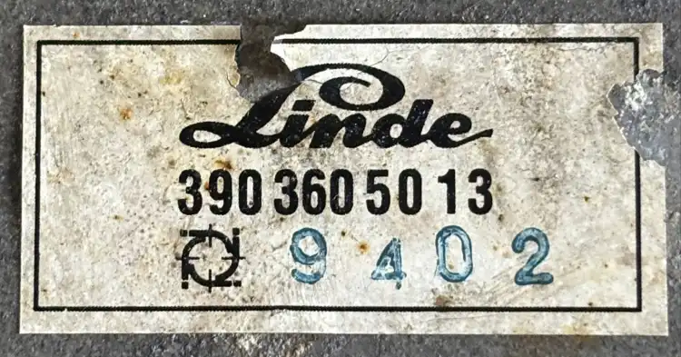 Linde-3903605013-390-360-50-13-Electronic-Controller-3