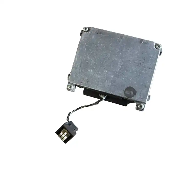 Linde-3903605014-390-360-50-14-Electronic-Controller-38V-48V-2