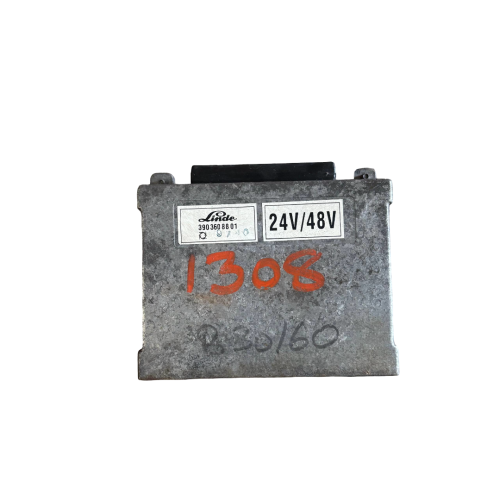 Linde-390-360-88-01-3903608801-Electronic-Controller-24V-48V